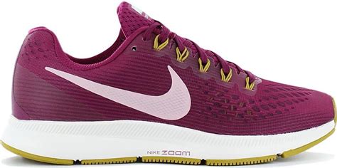 nike hardloopschoenen dames sale|hardloopschoenen dames.